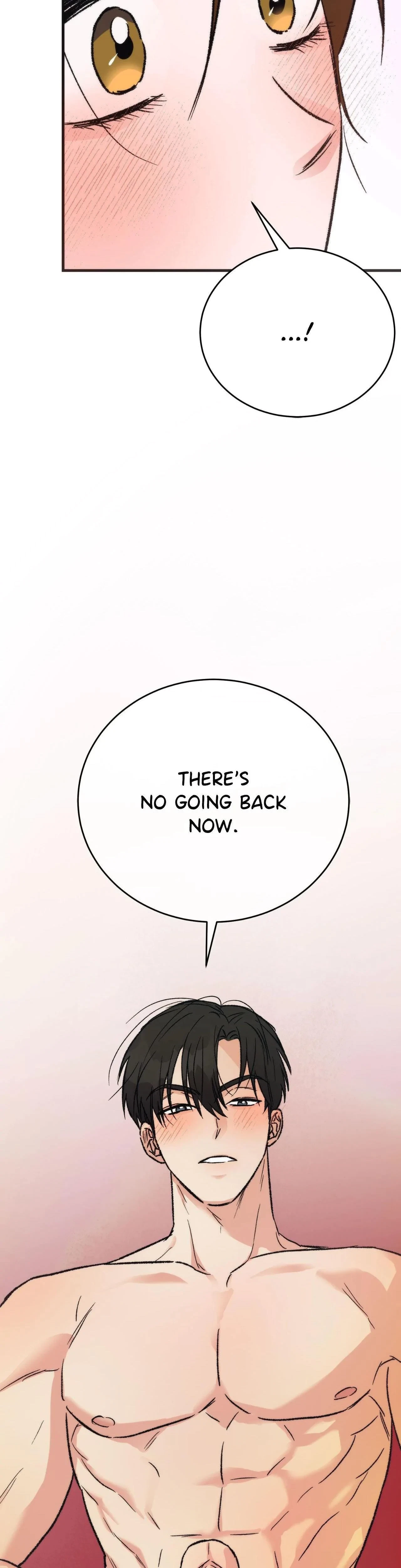 A Midsummer’s Carol Chapter 6, page 41