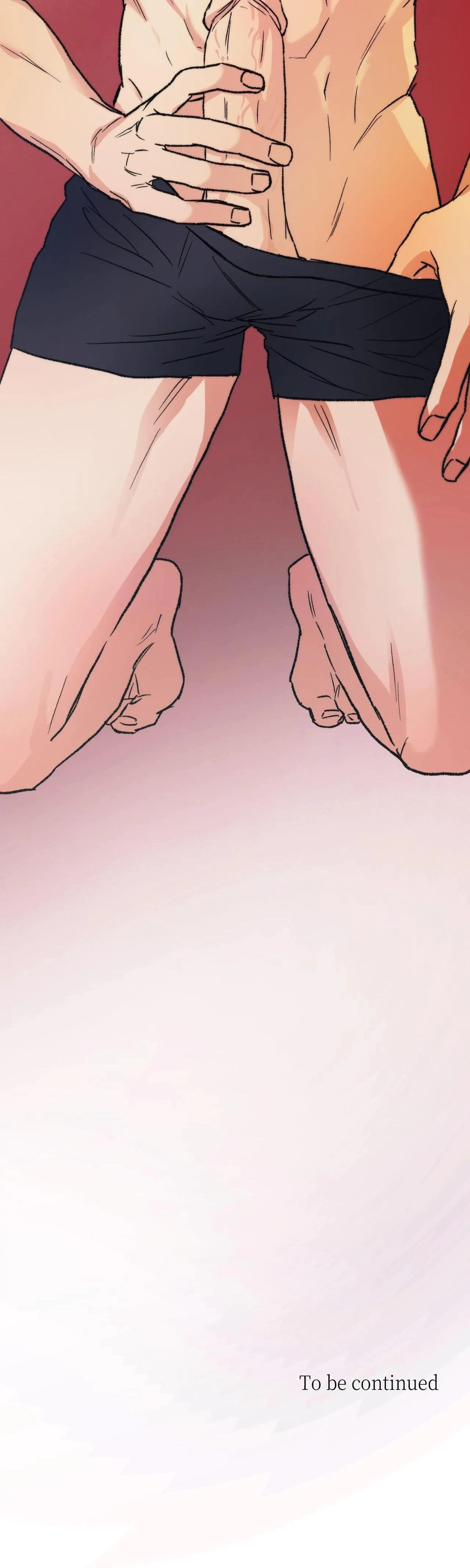 A Midsummer’s Carol Chapter 6, page 42