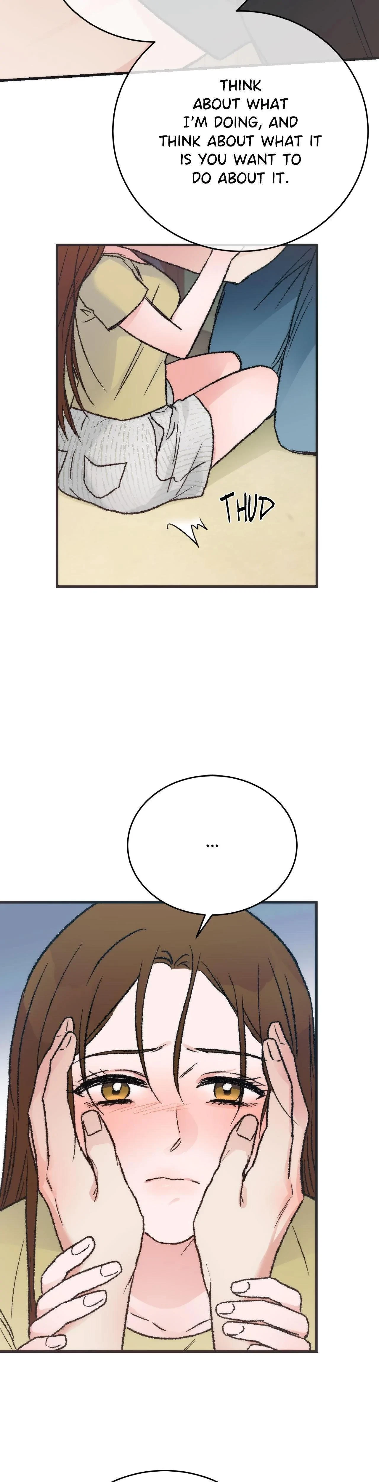A Midsummer’s Carol Chapter 6, page 9