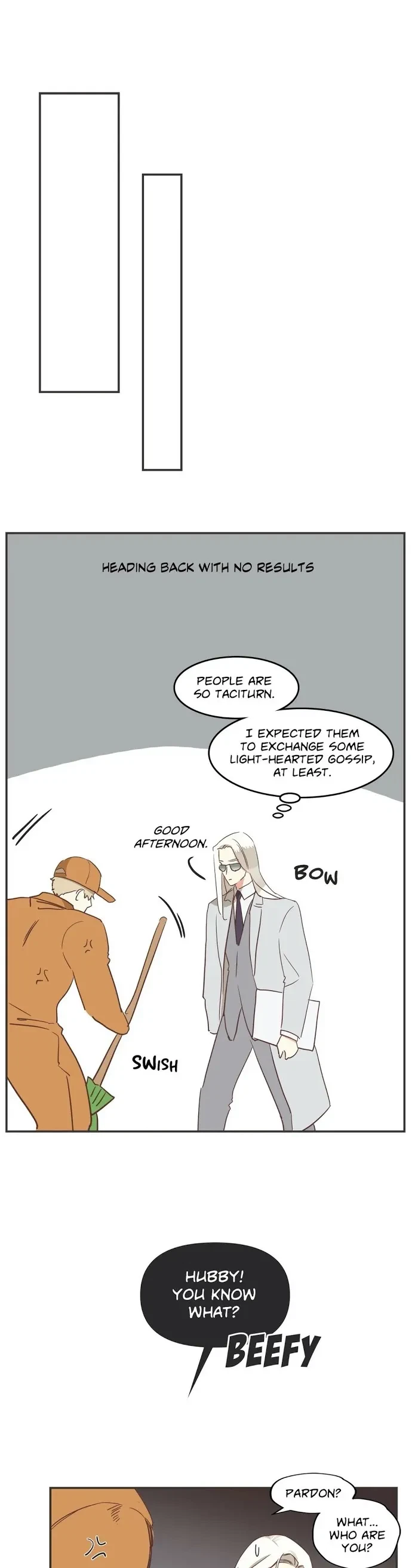 The Devil's Temptation Chapter 98, page 24