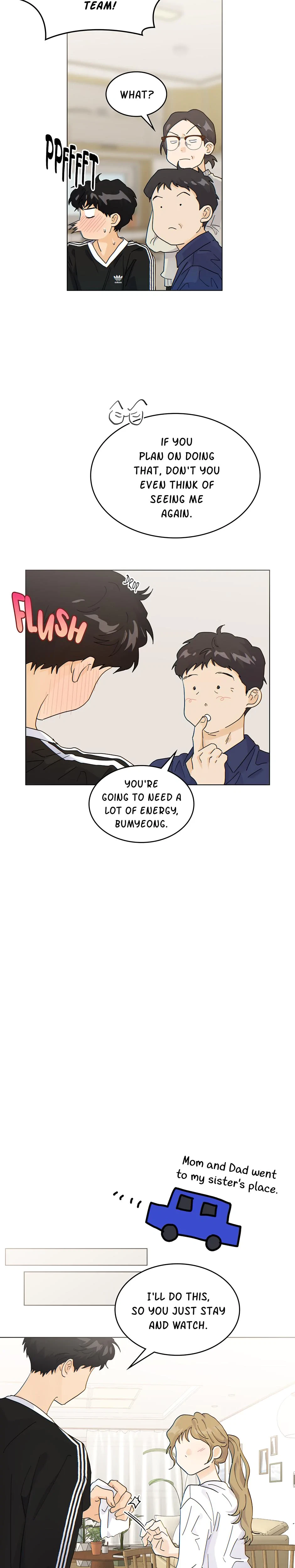 Chapter 16, page 10