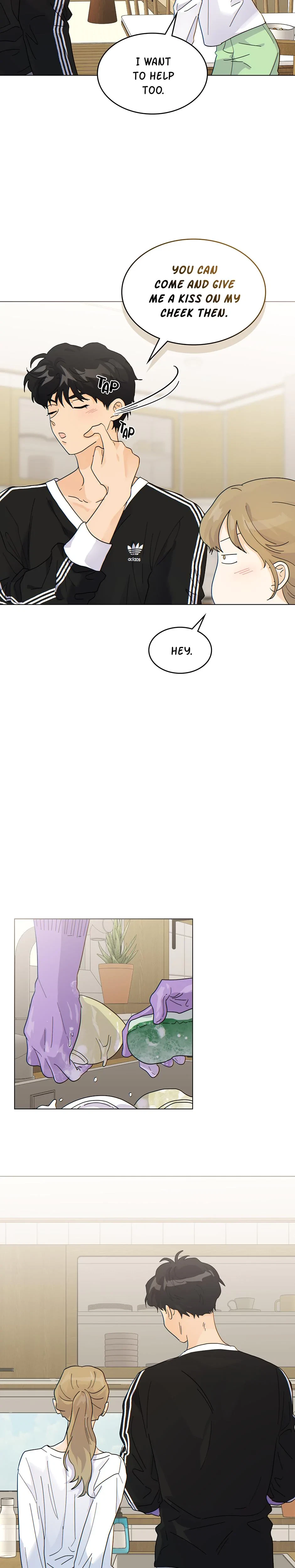 Chapter 16, page 11