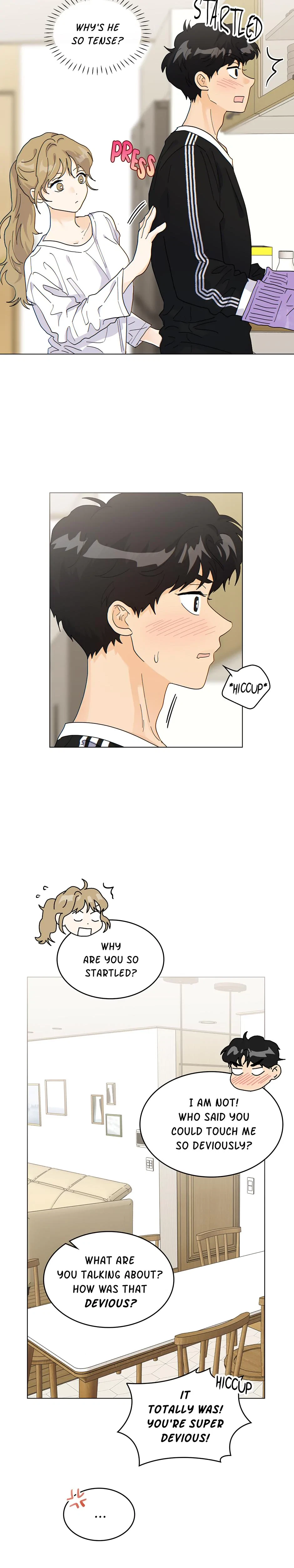 Chapter 16, page 13