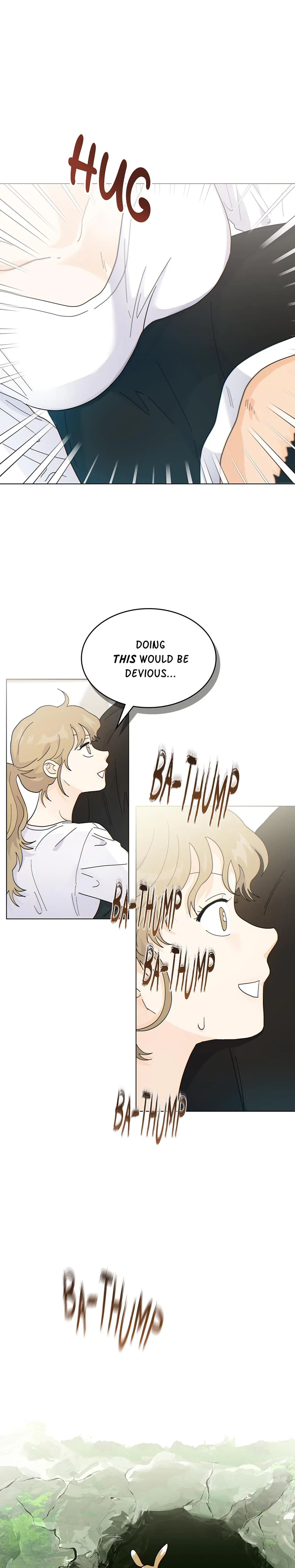 Chapter 16, page 14