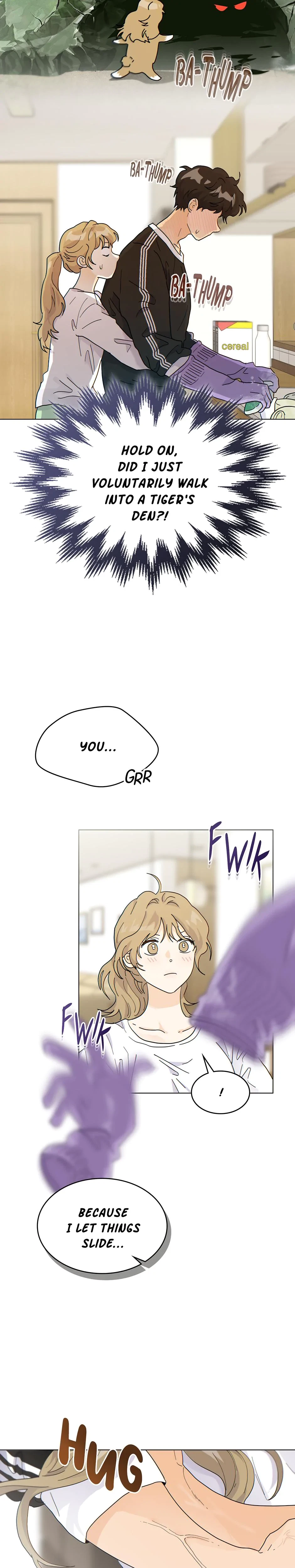 Chapter 16, page 15