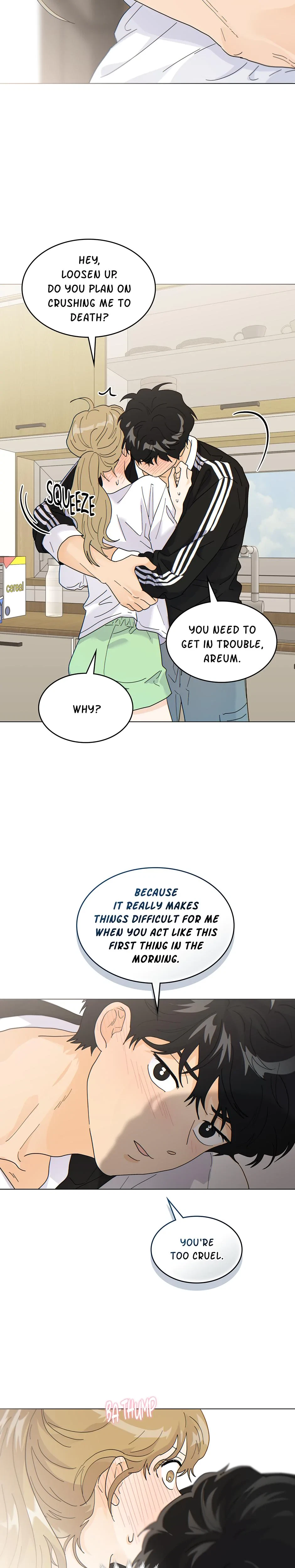 Chapter 16, page 16