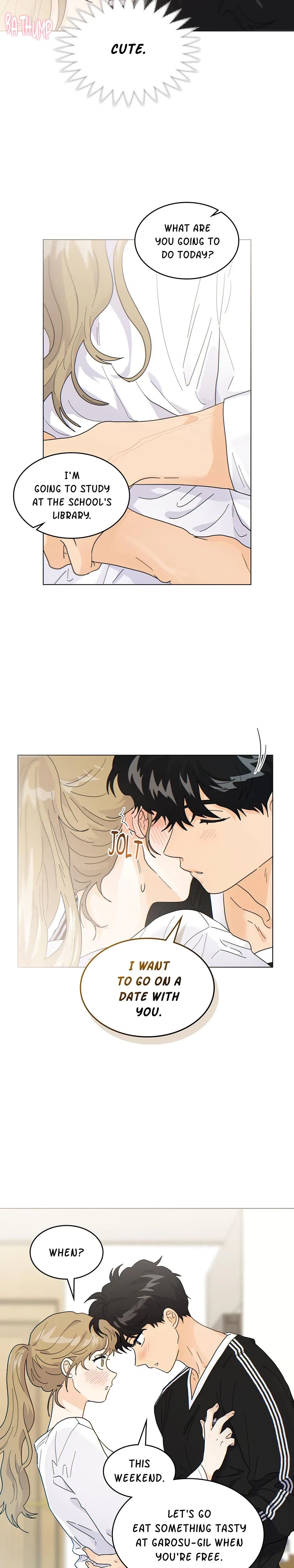 Chapter 16, page 17