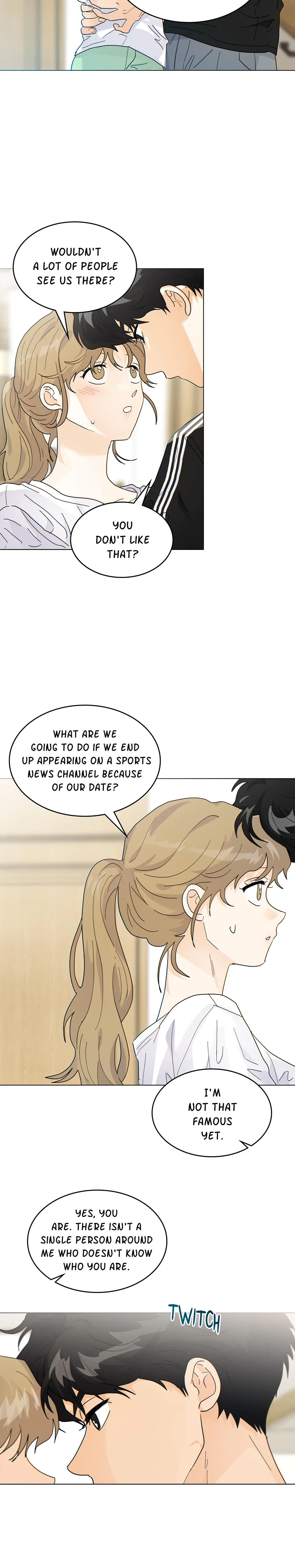 Chapter 16, page 18