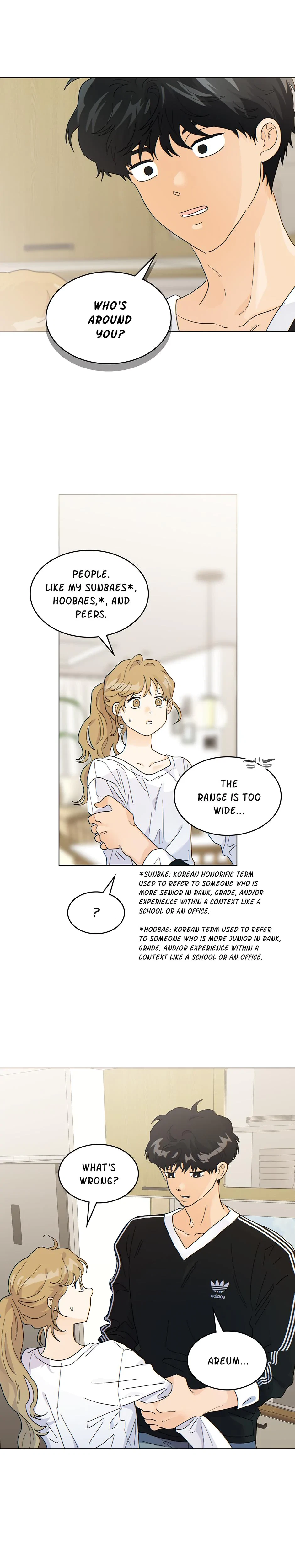 Chapter 16, page 19
