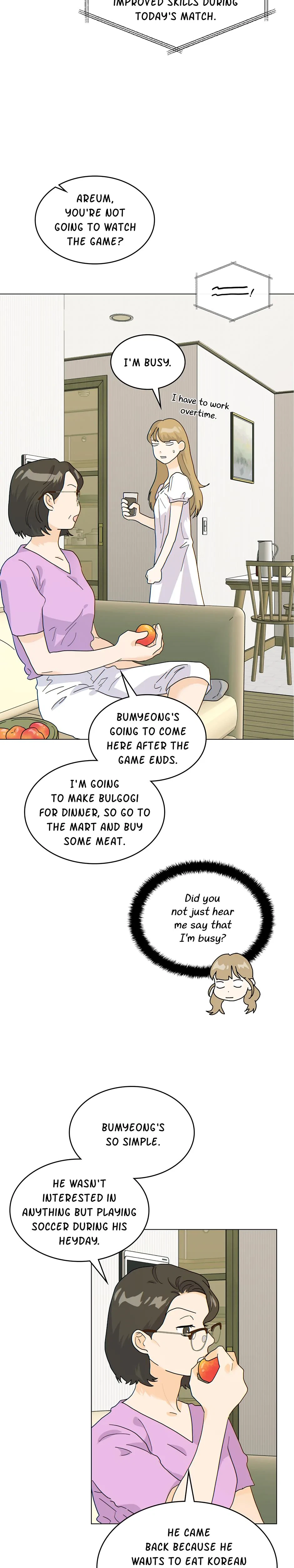 Chapter 16, page 2