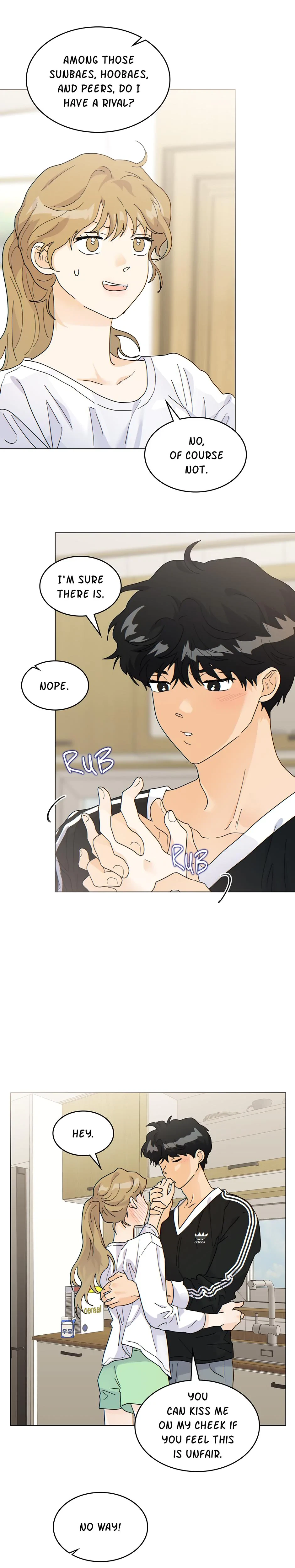 Chapter 16, page 20