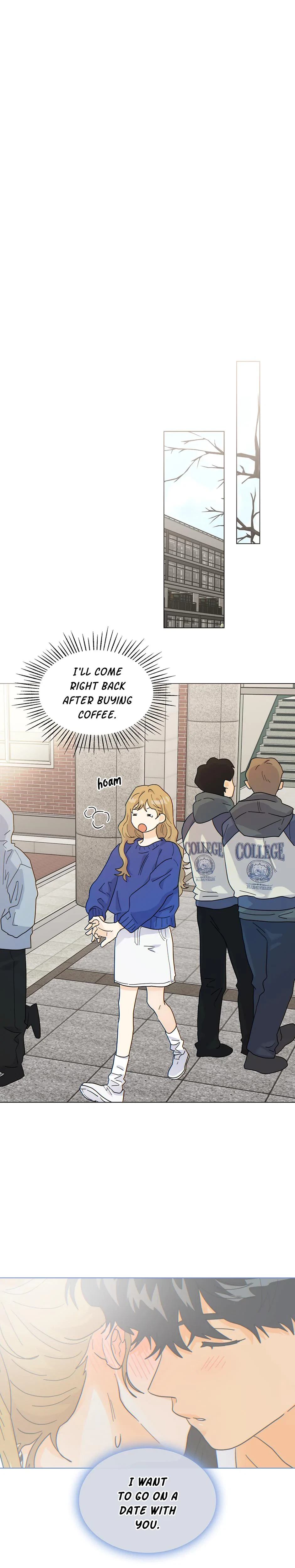 Chapter 16, page 21