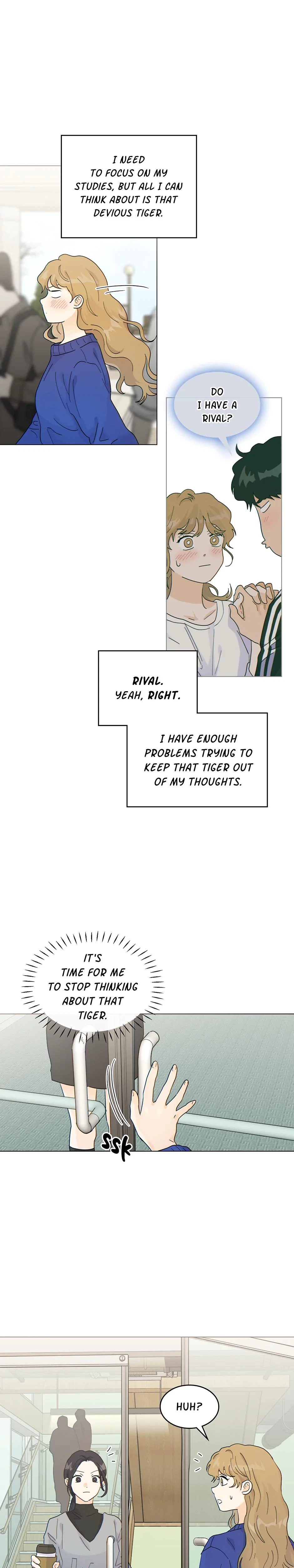Chapter 16, page 22