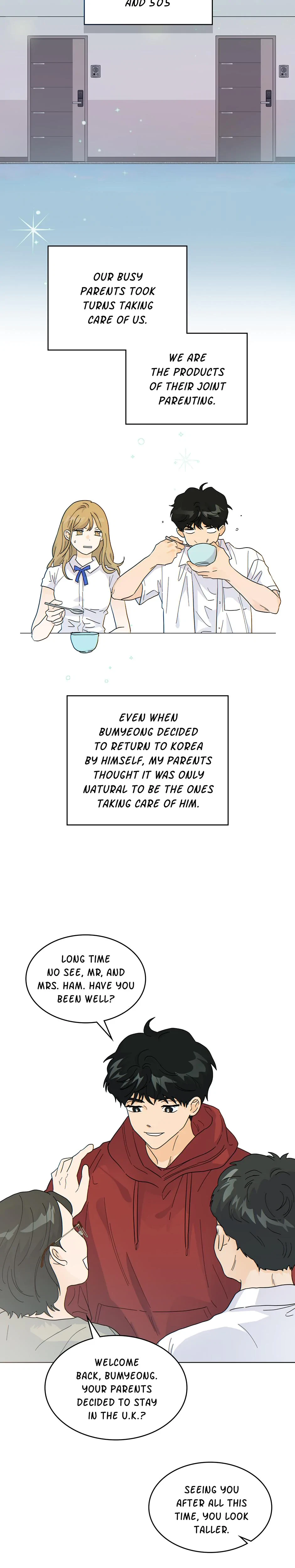 Chapter 16, page 4