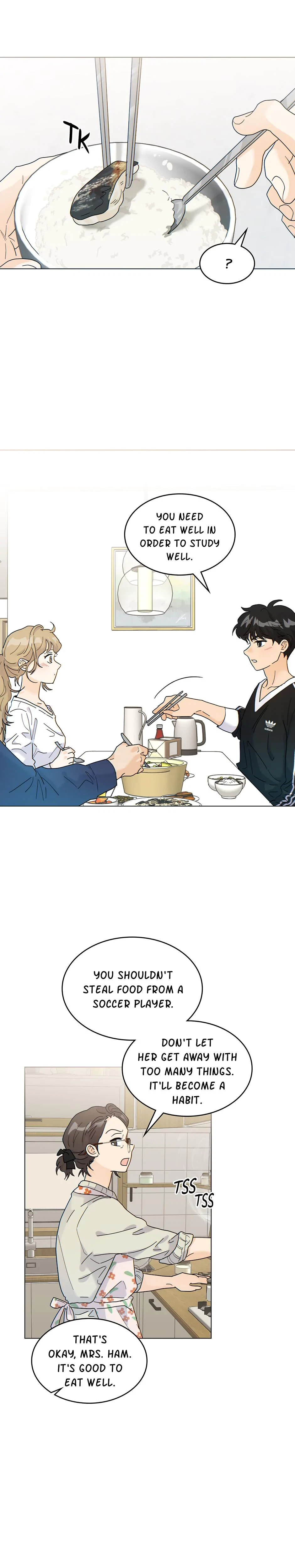 Chapter 16, page 6