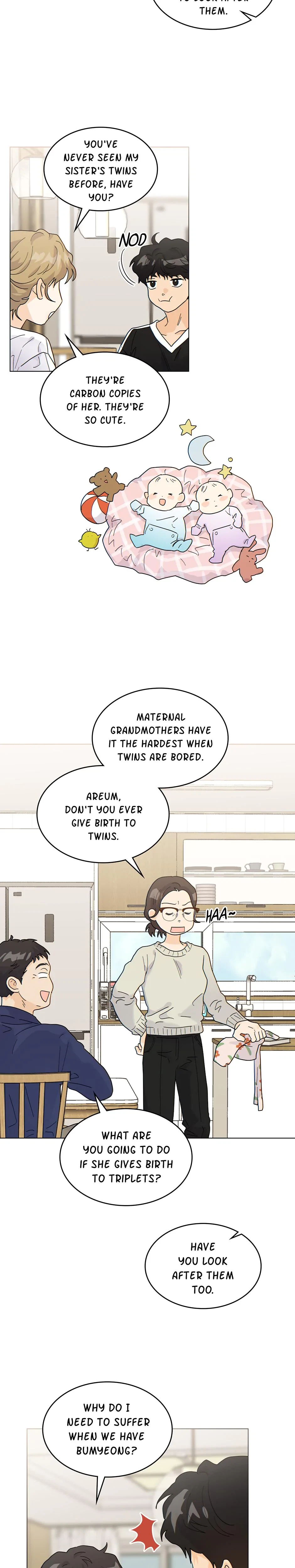 Chapter 16, page 8