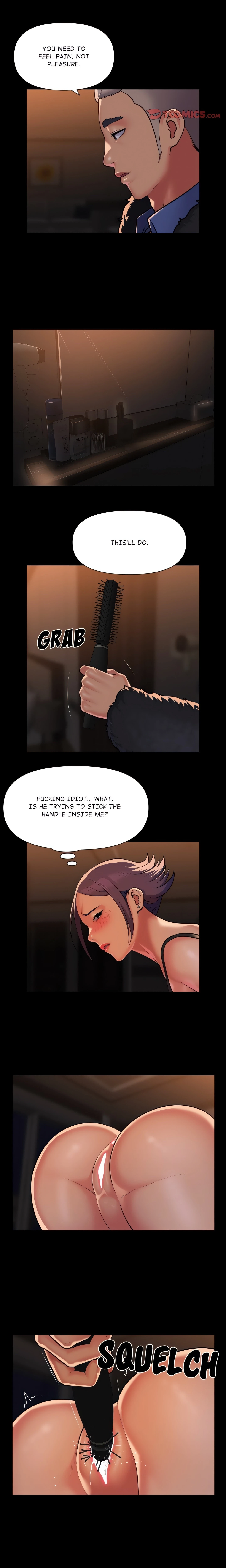 Chapter 98, page 10