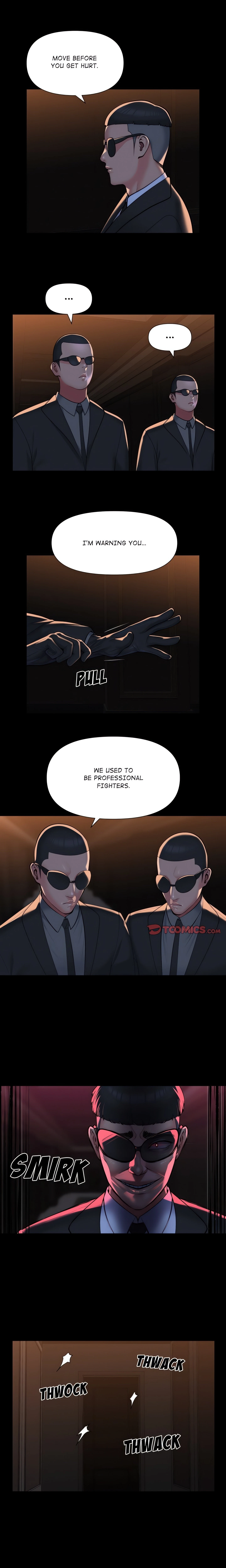 Chapter 98, page 5