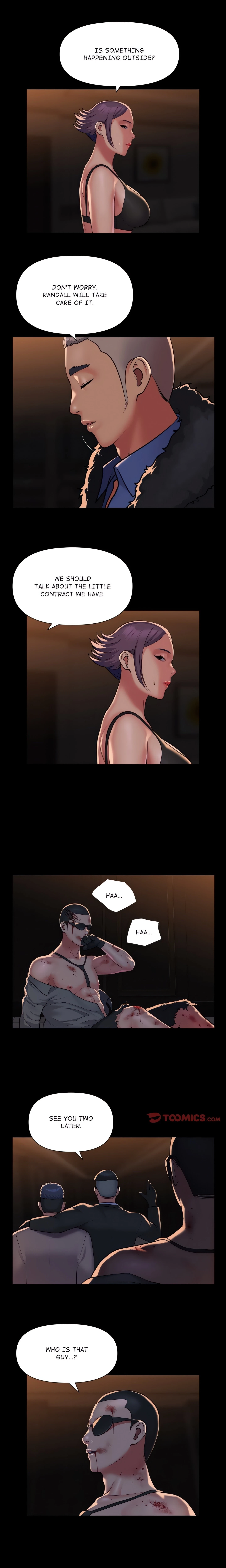 Chapter 98, page 6