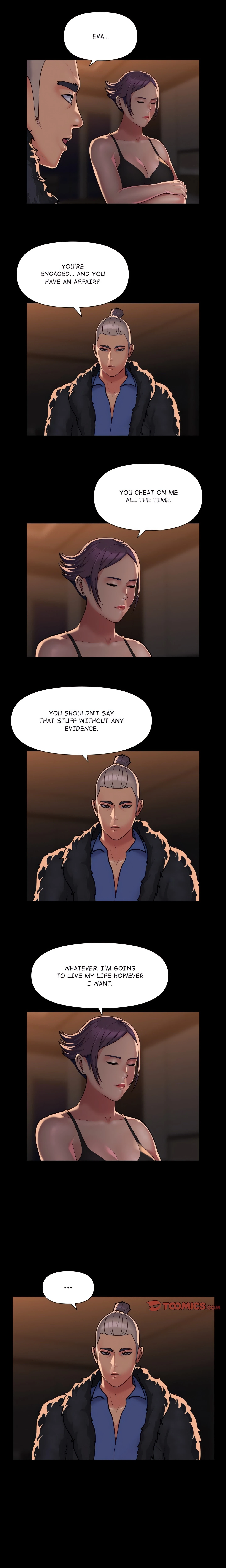 Chapter 98, page 7