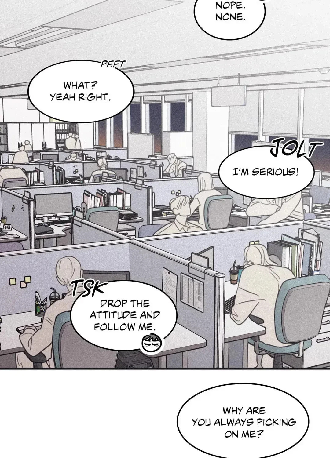 Chapter 101.2, page 101