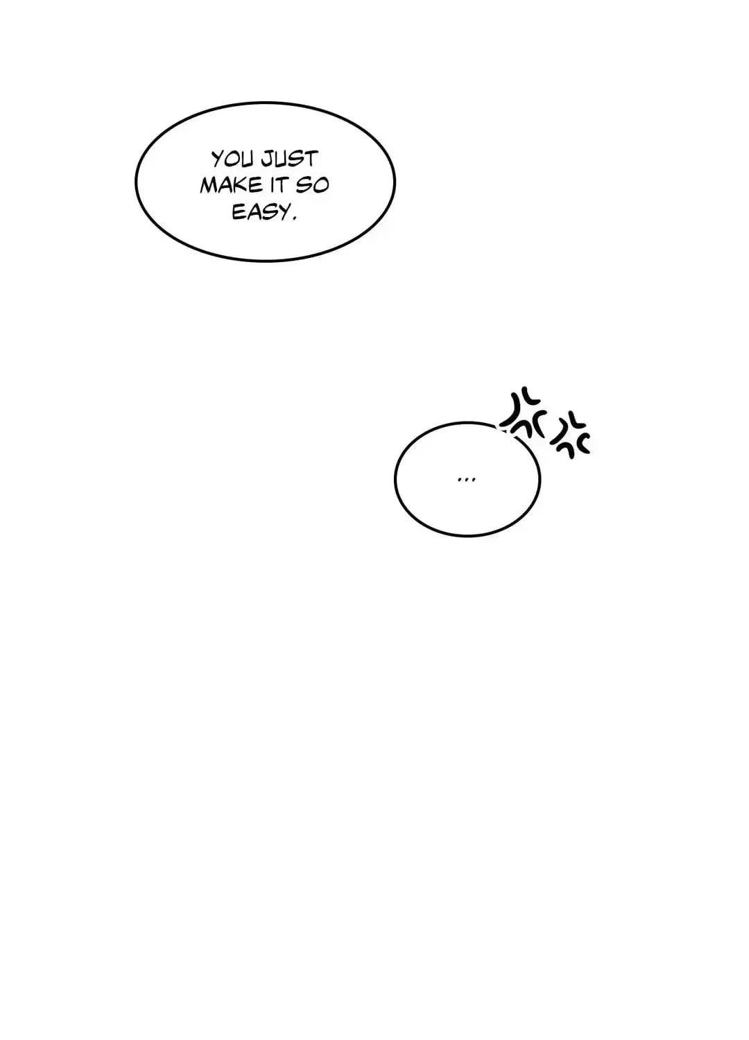 Chapter 101.2, page 103