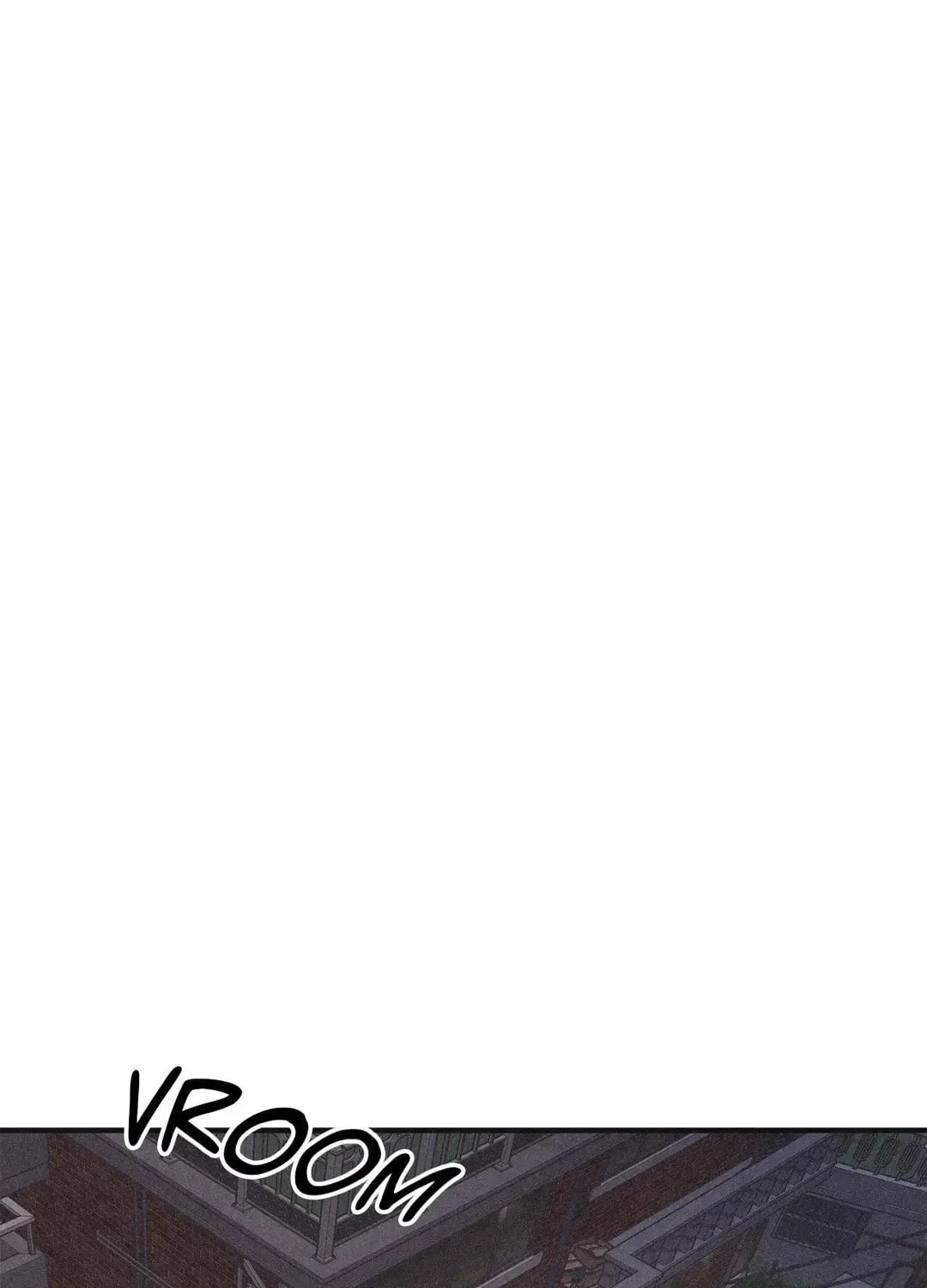 Chapter 101.2, page 105