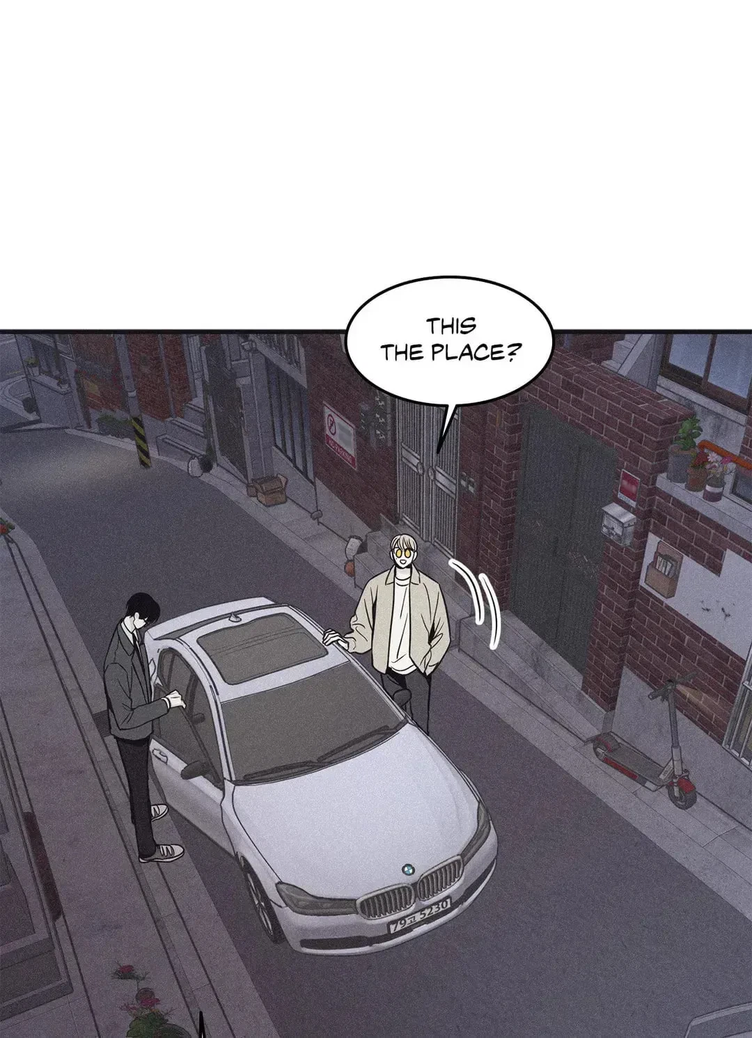 Chapter 101.2, page 109