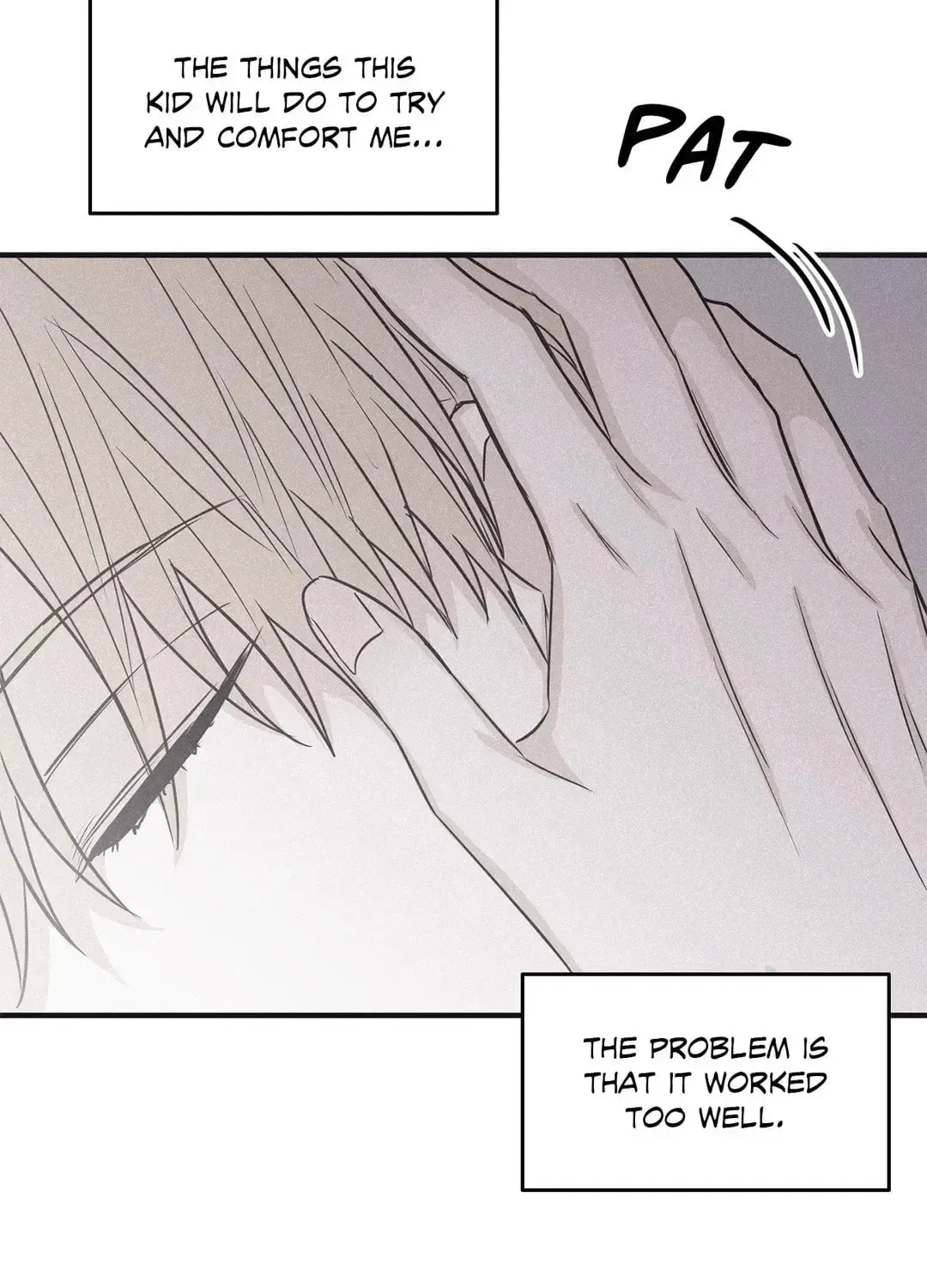 Chapter 101.2, page 11