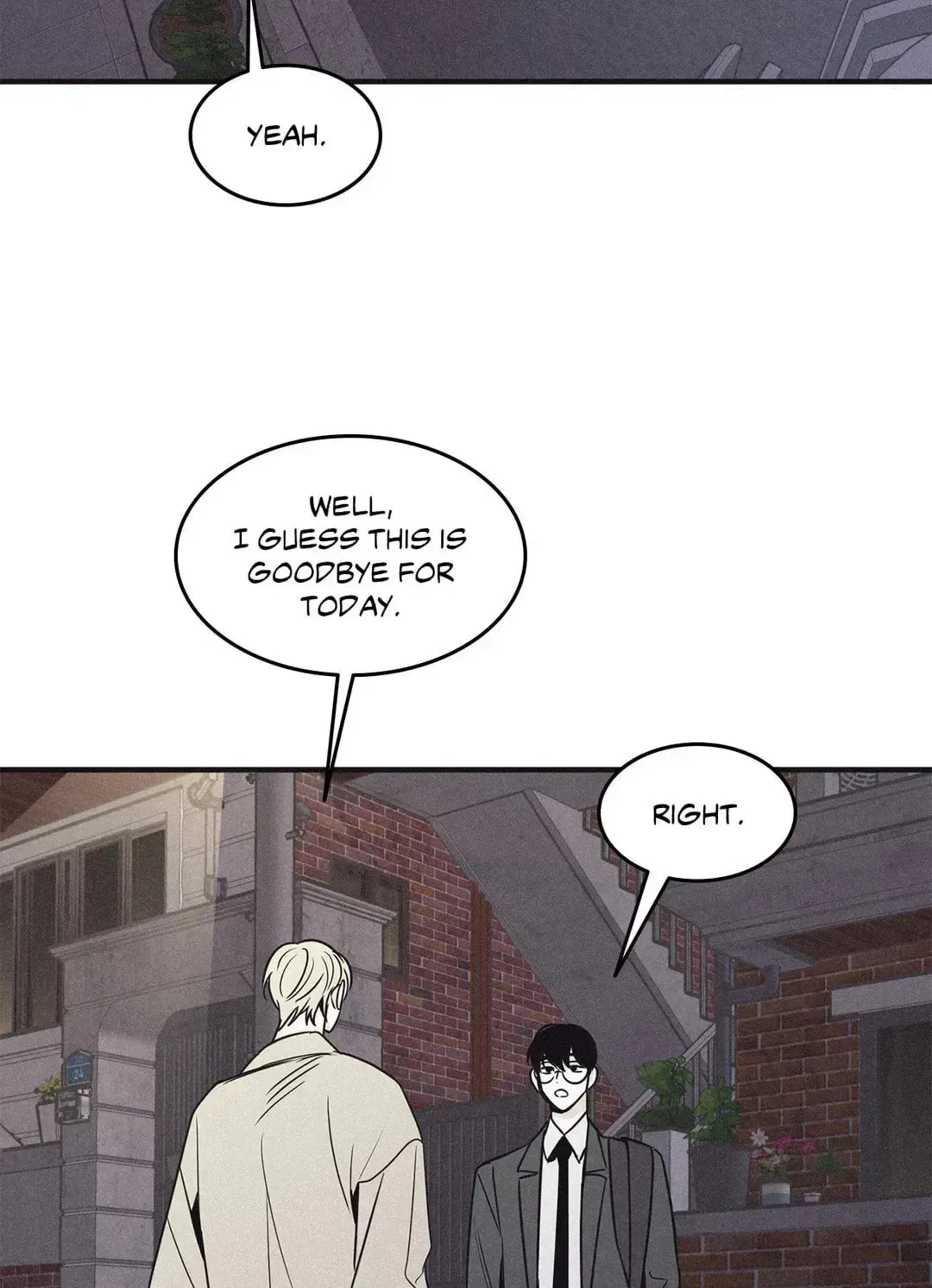 Chapter 101.2, page 110