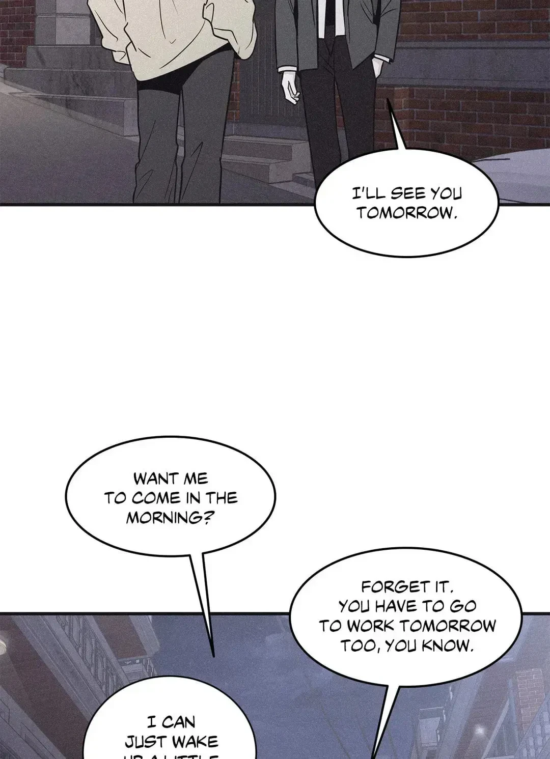 Chapter 101.2, page 111
