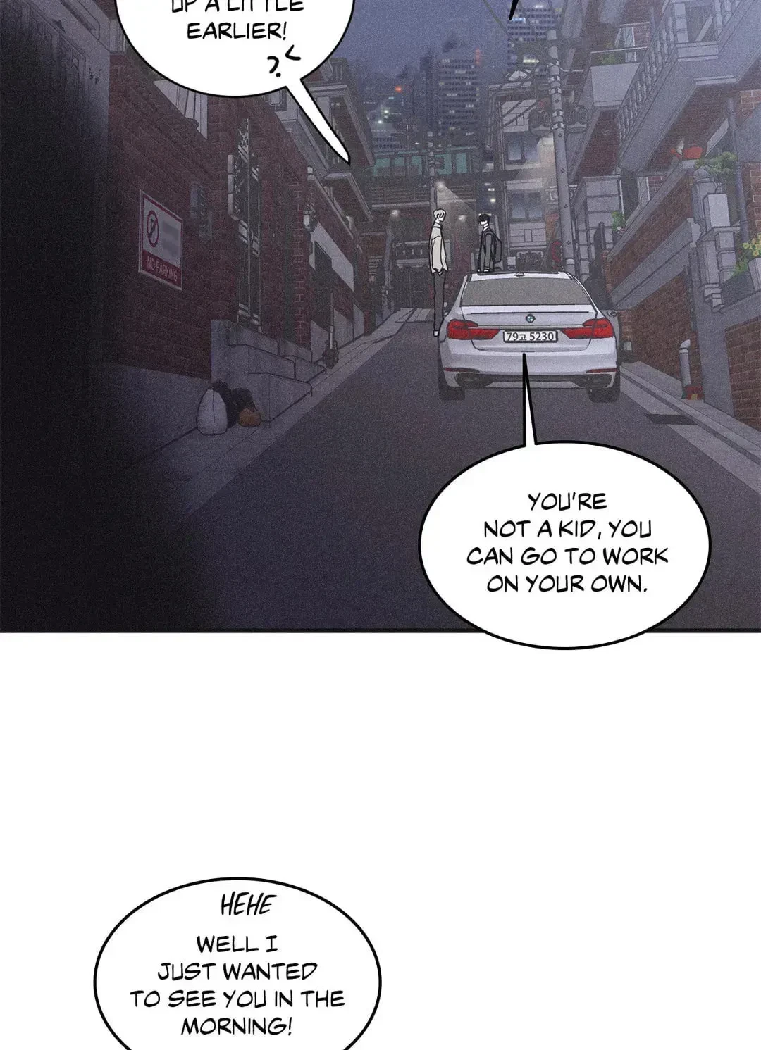 Chapter 101.2, page 112