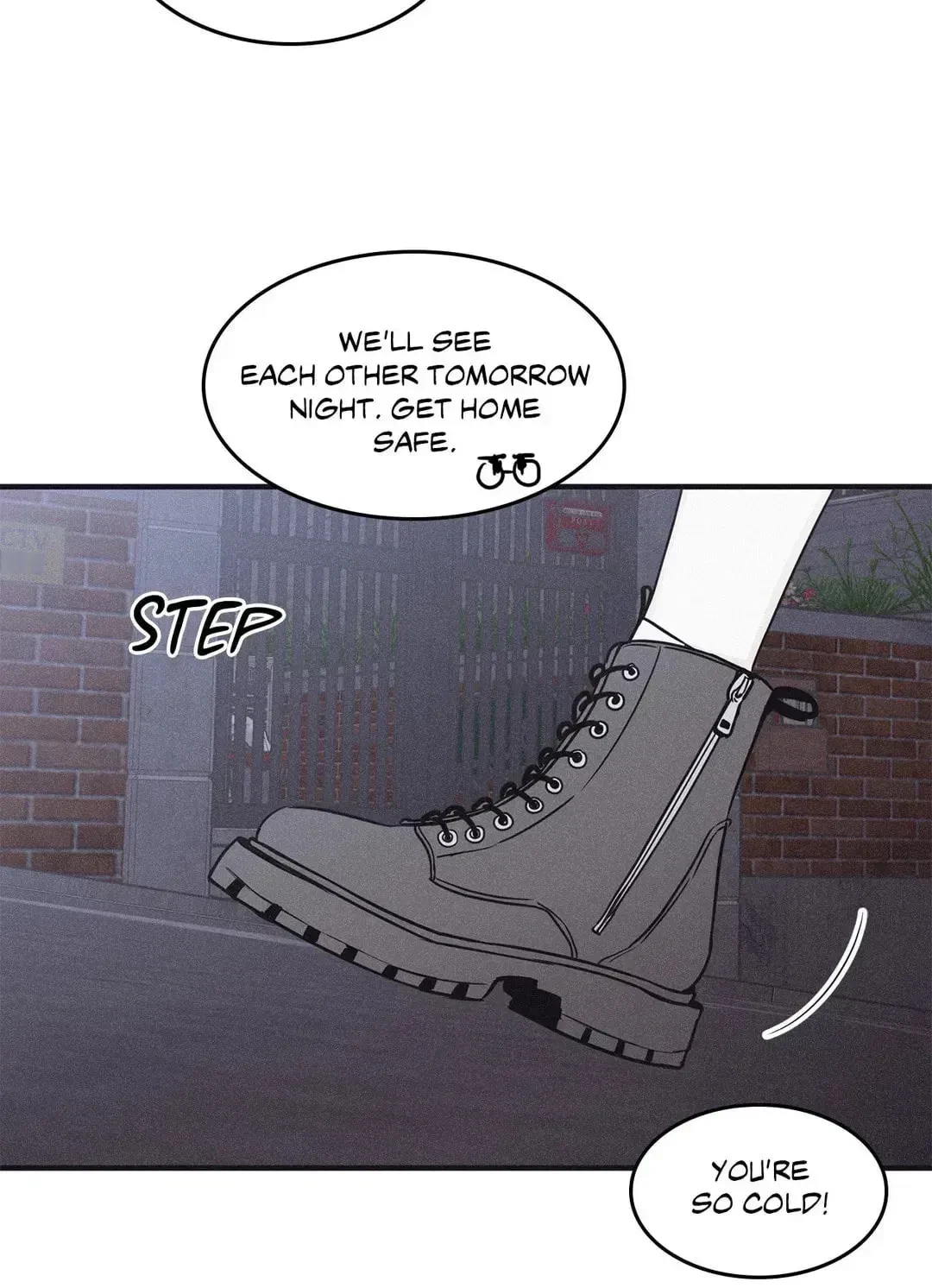 Chapter 101.2, page 113