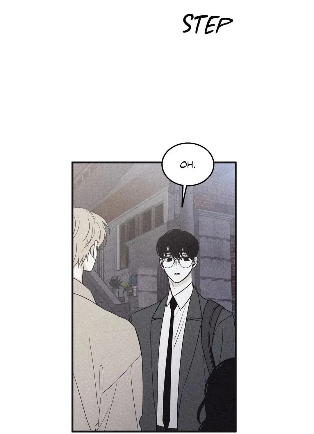 Chapter 101.2, page 114