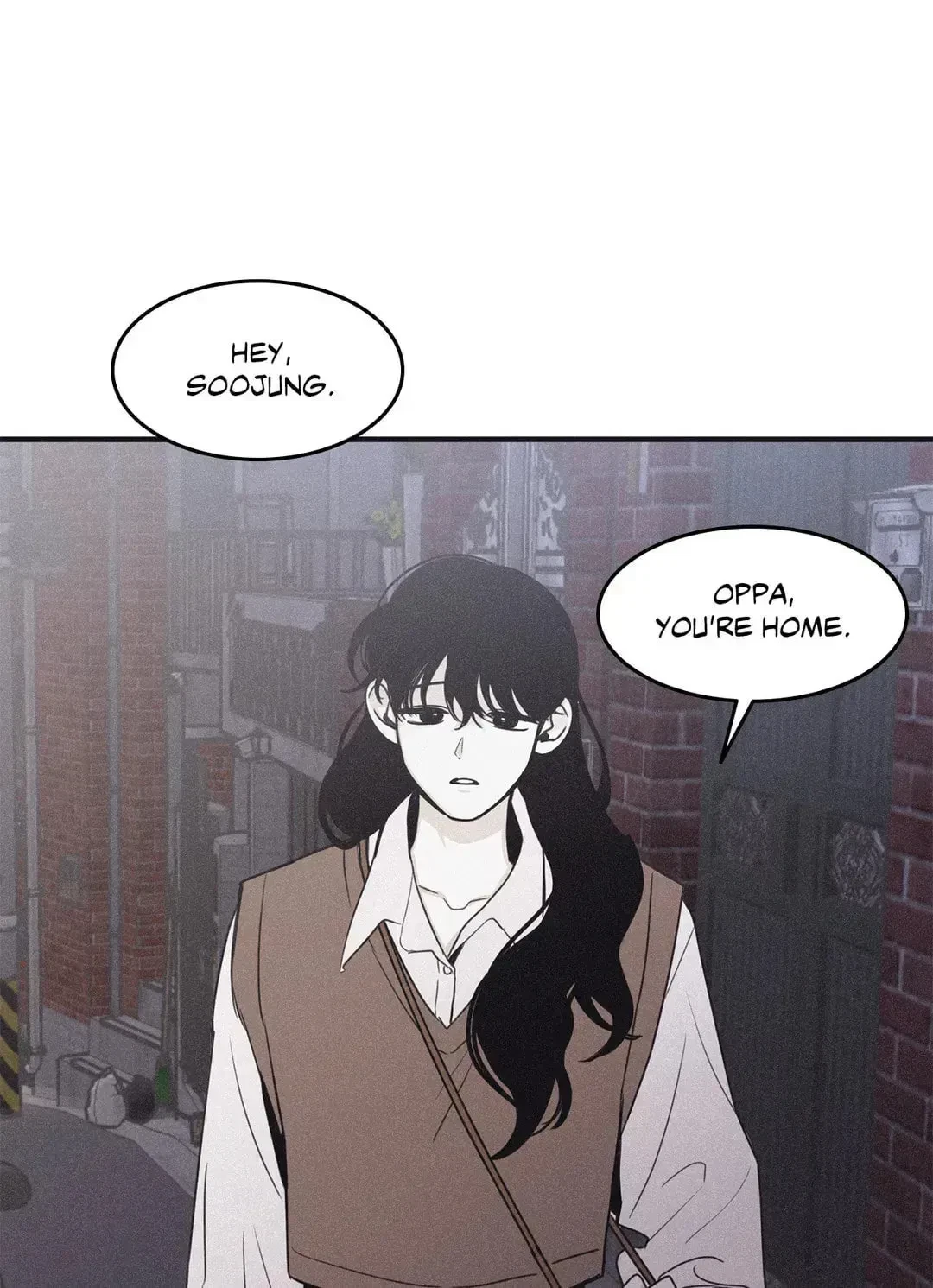 Chapter 101.2, page 115