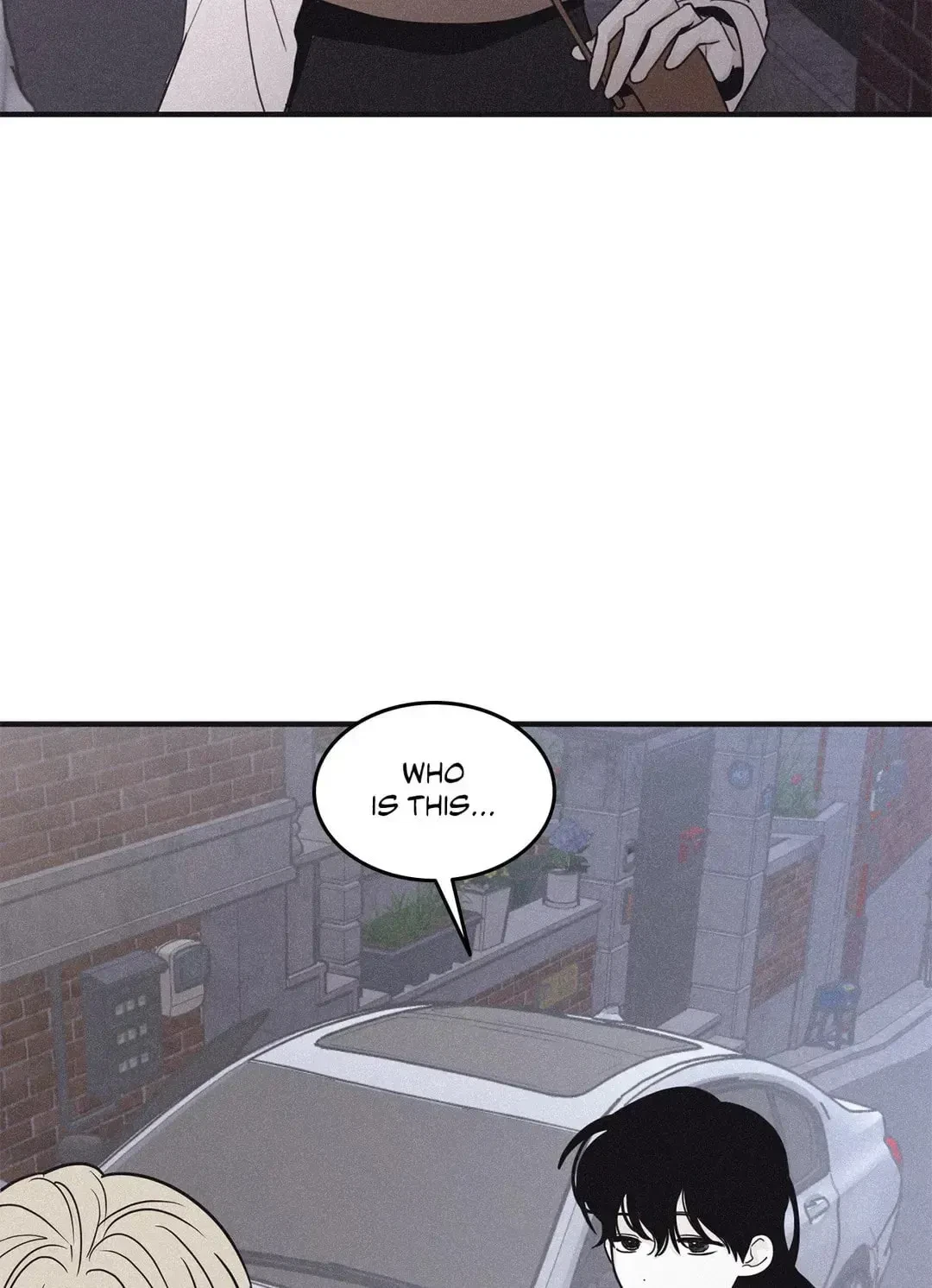 Chapter 101.2, page 116