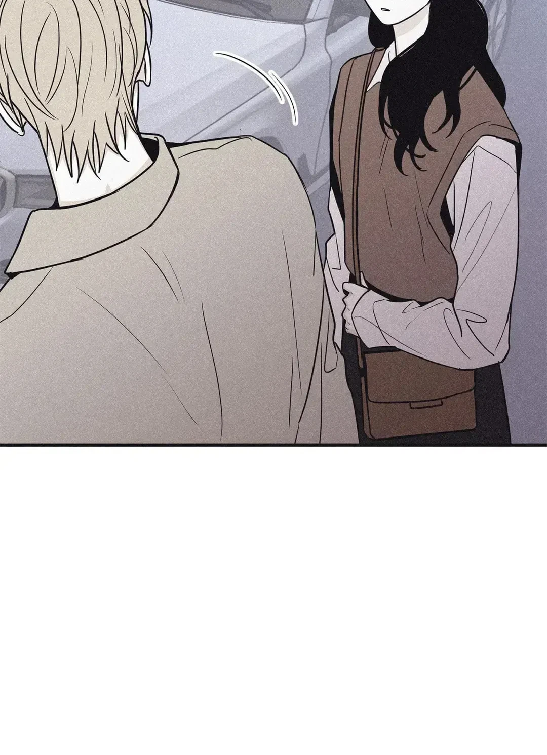 Chapter 101.2, page 117