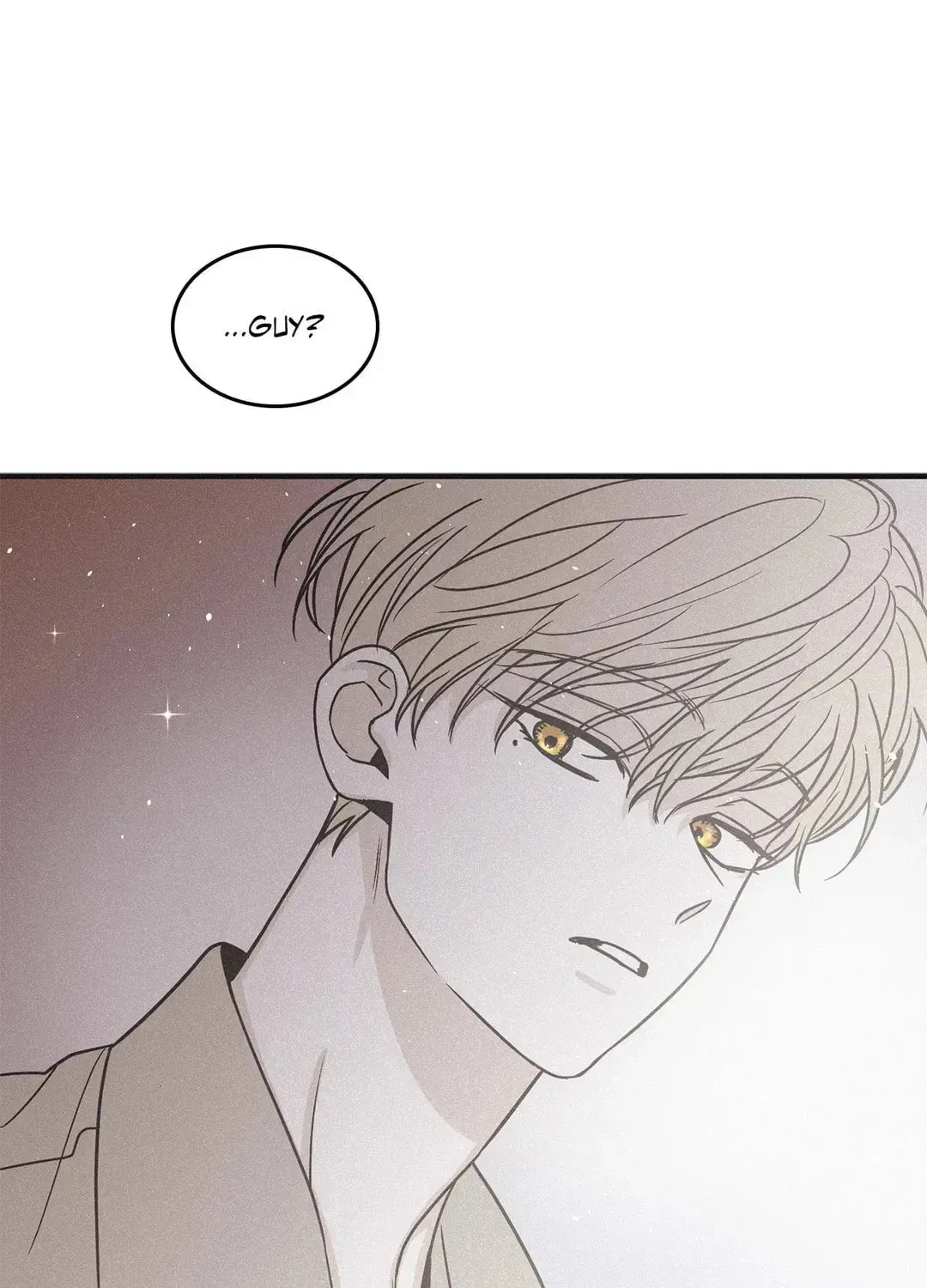 Chapter 101.2, page 118