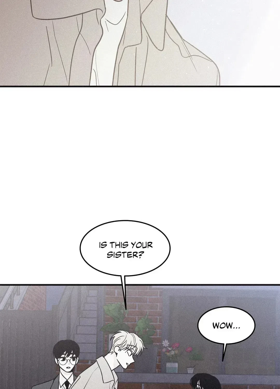 Chapter 101.2, page 120