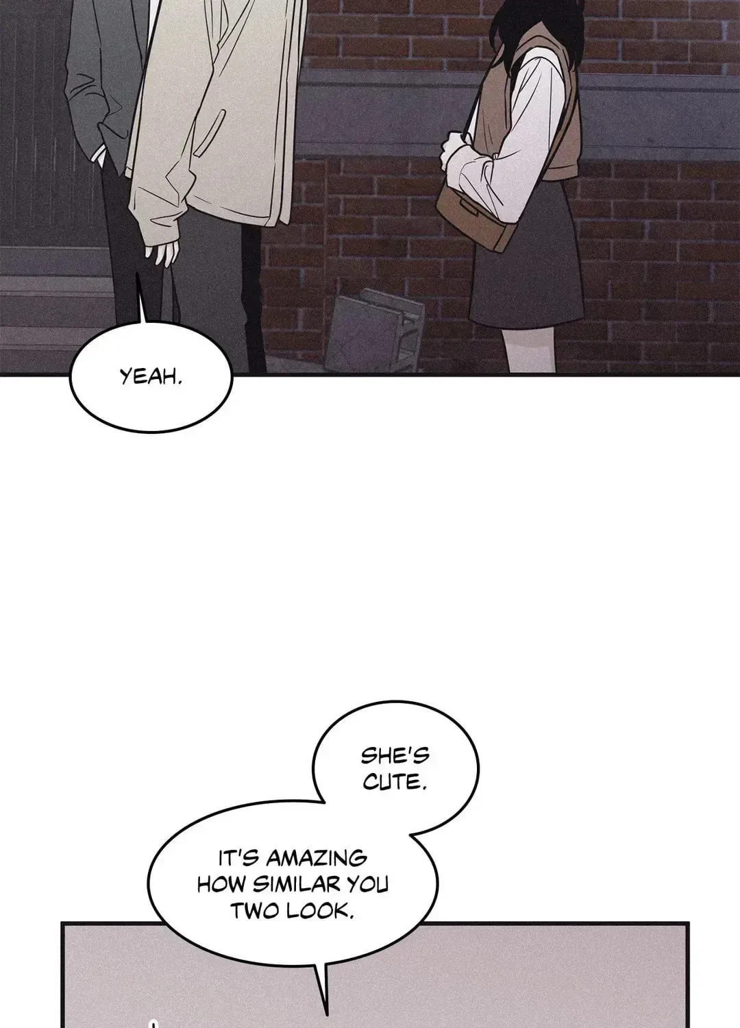 Chapter 101.2, page 122