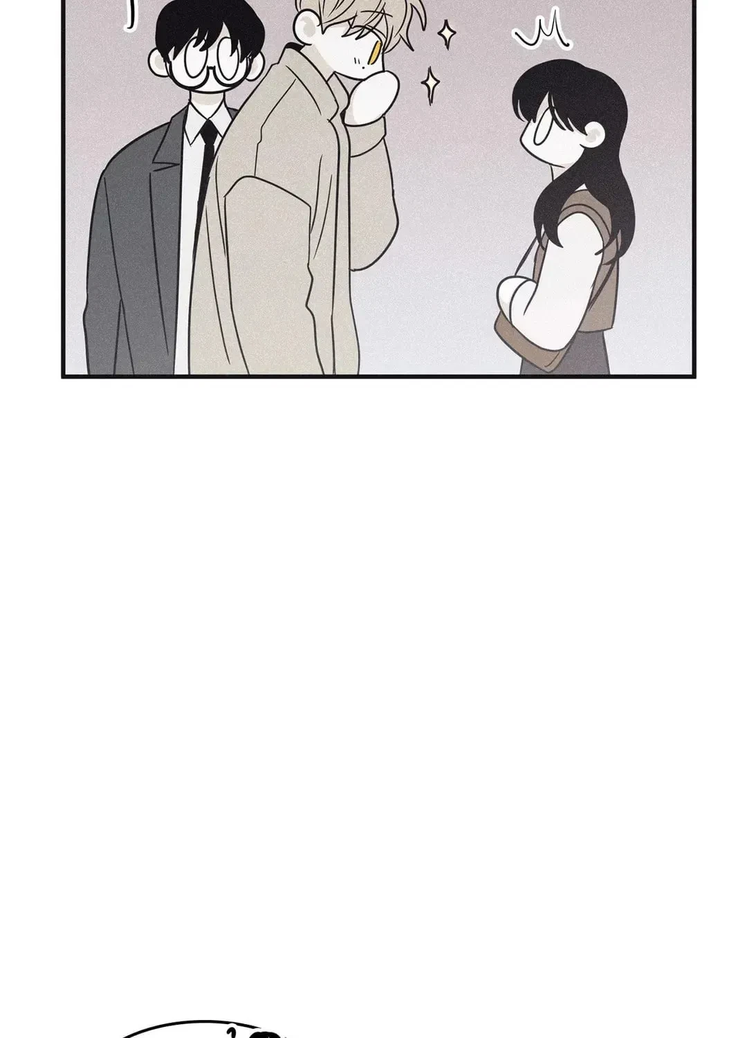 Chapter 101.2, page 124
