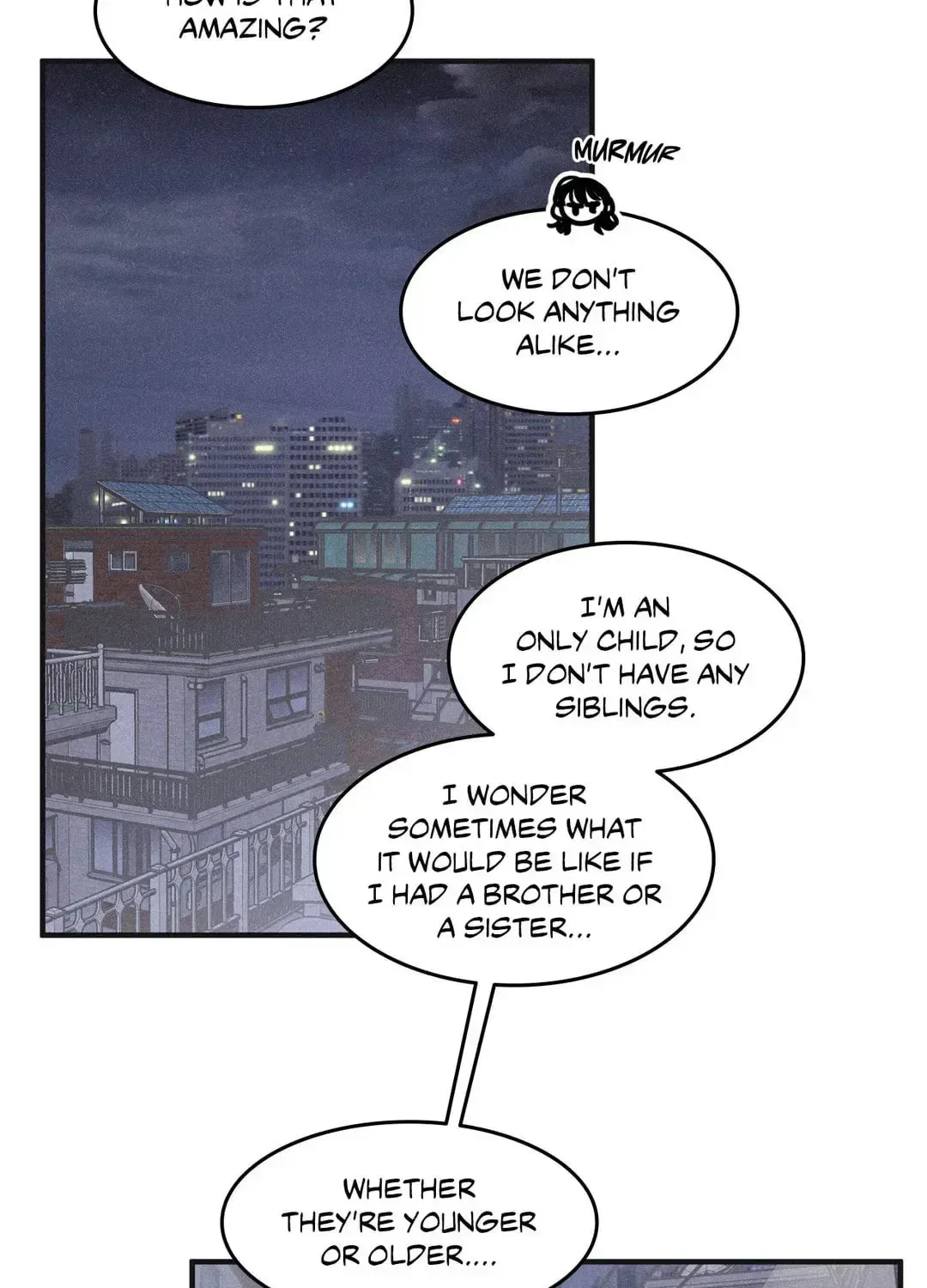 Chapter 101.2, page 126