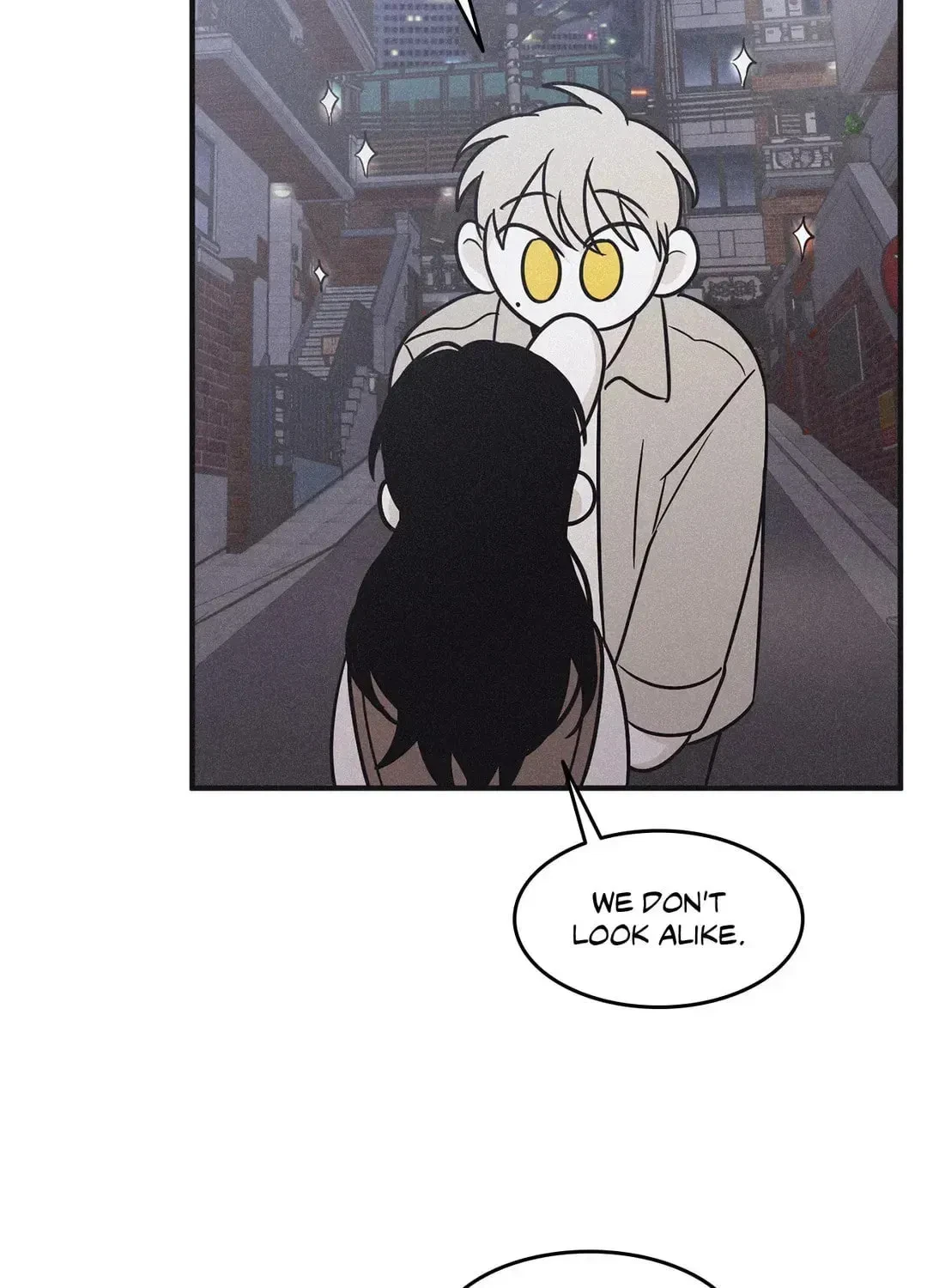 Chapter 101.2, page 128