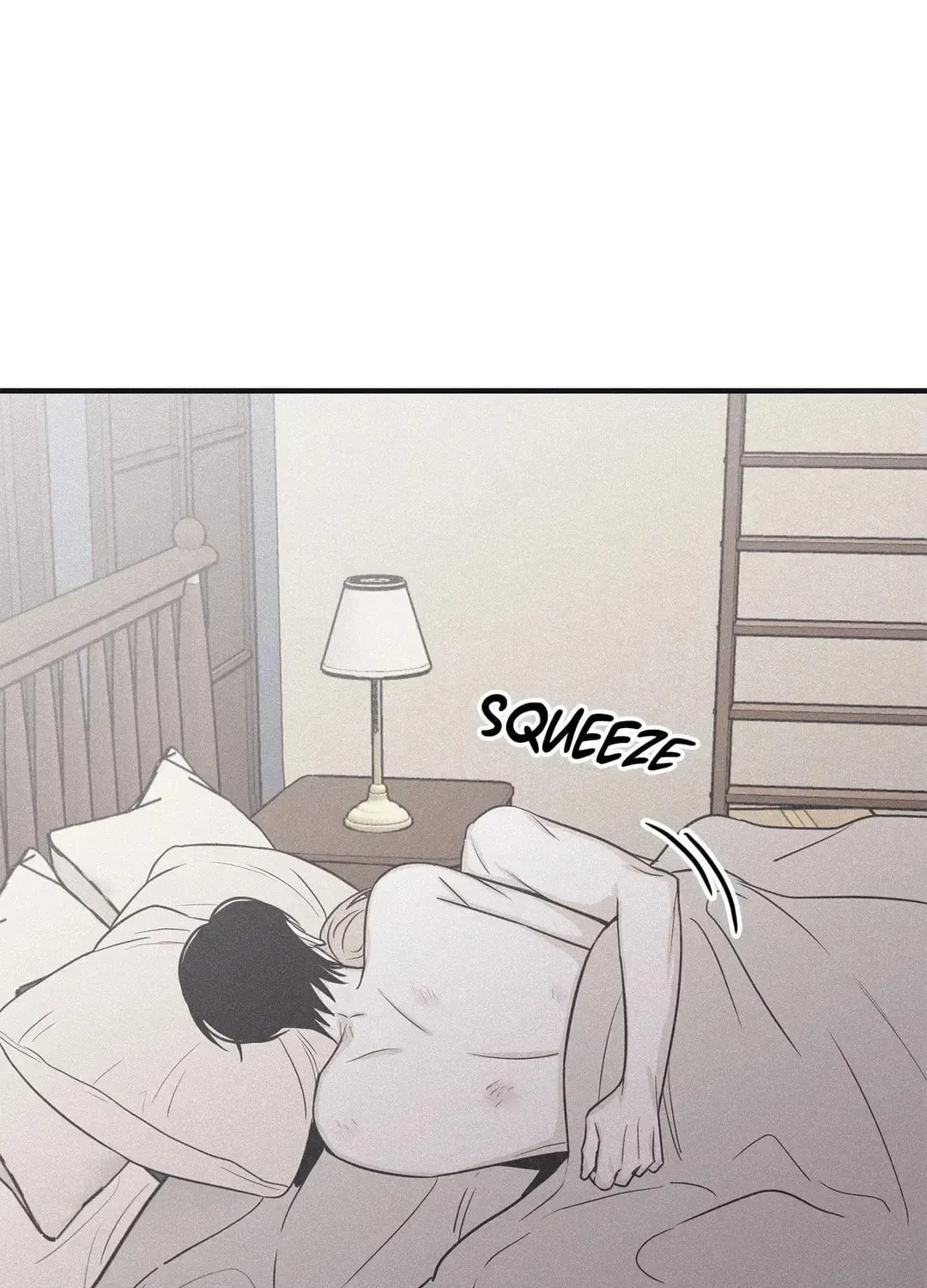 Chapter 101.2, page 13