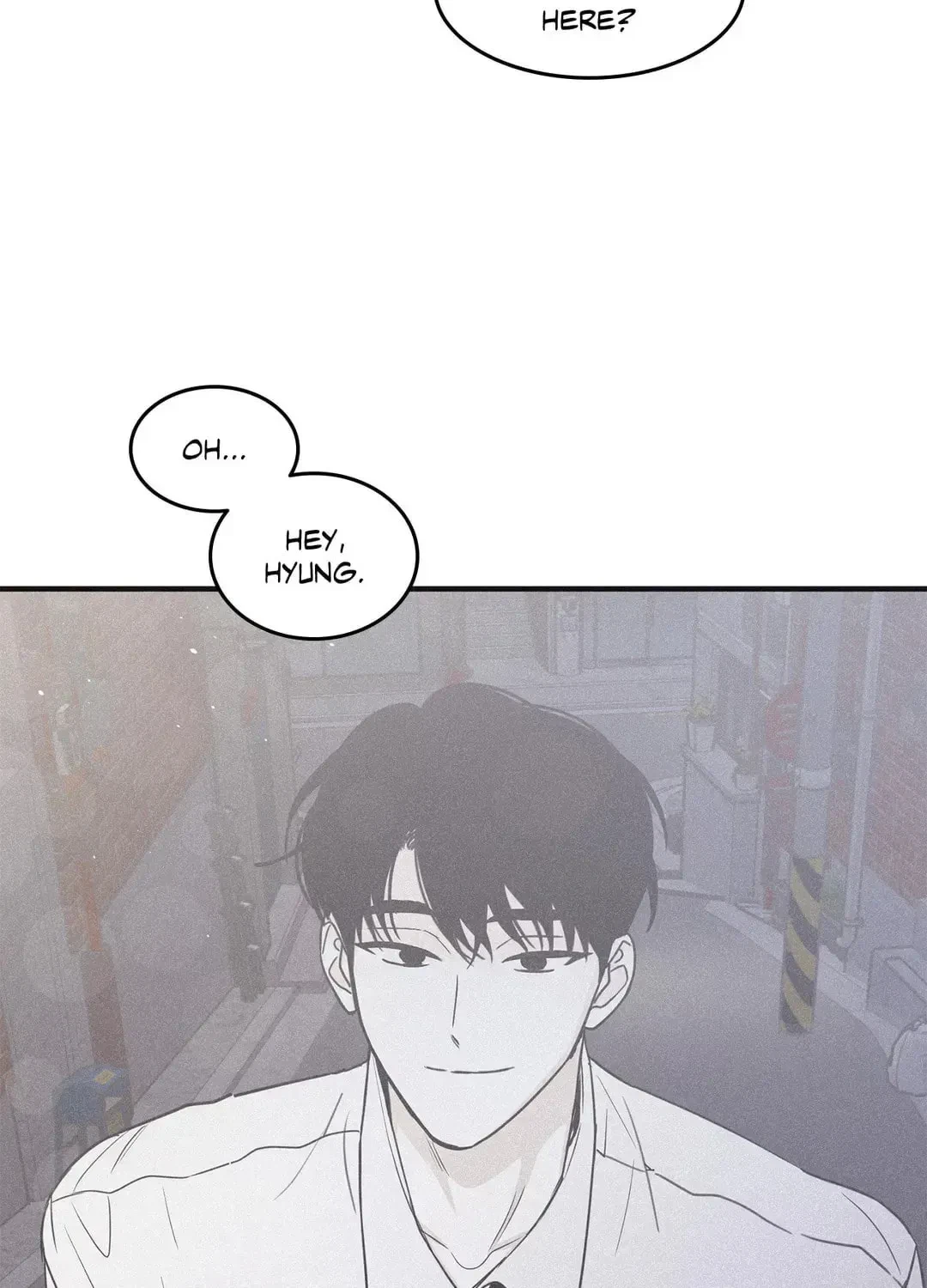 Chapter 101.2, page 130