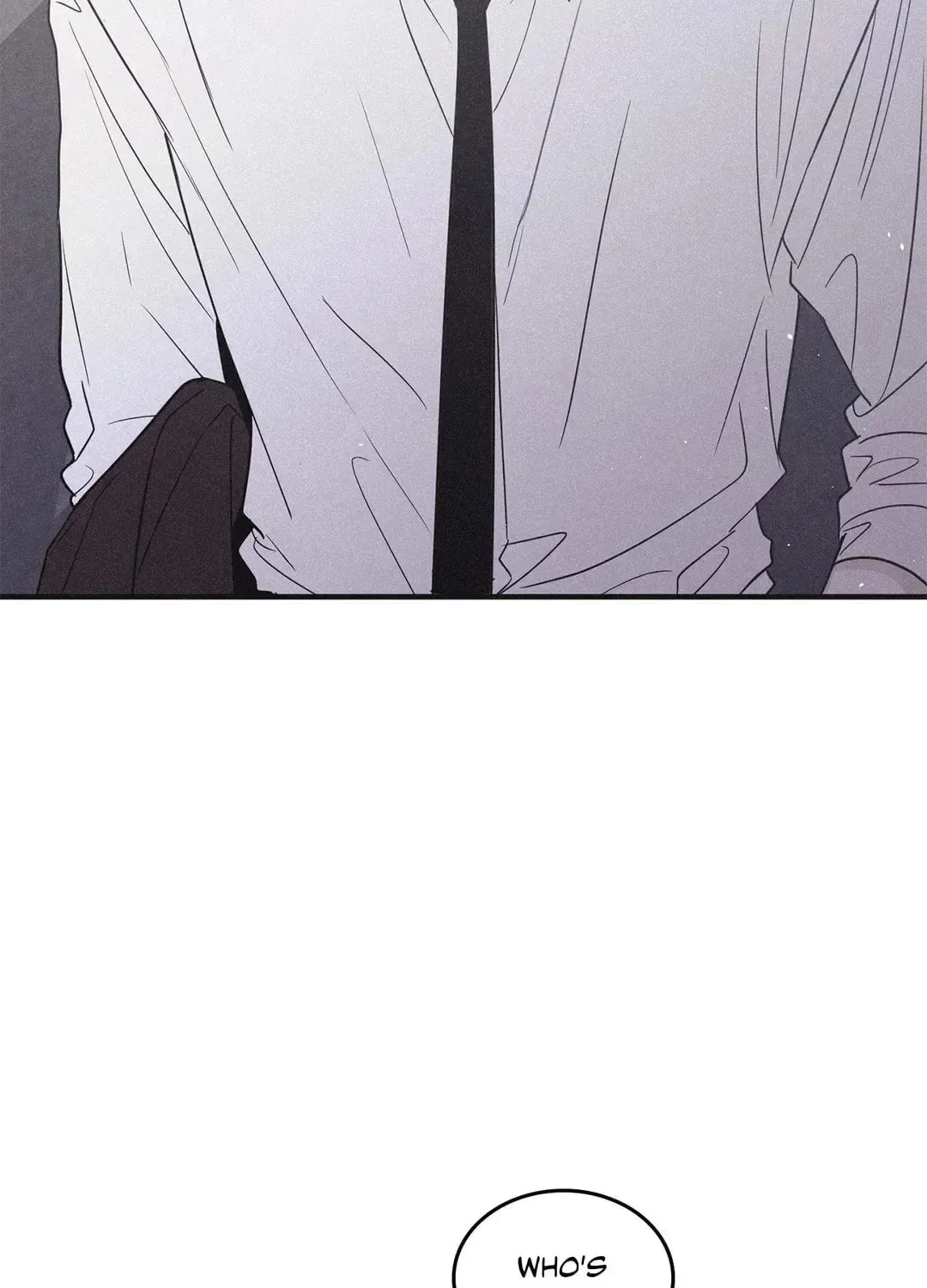 Chapter 101.2, page 132