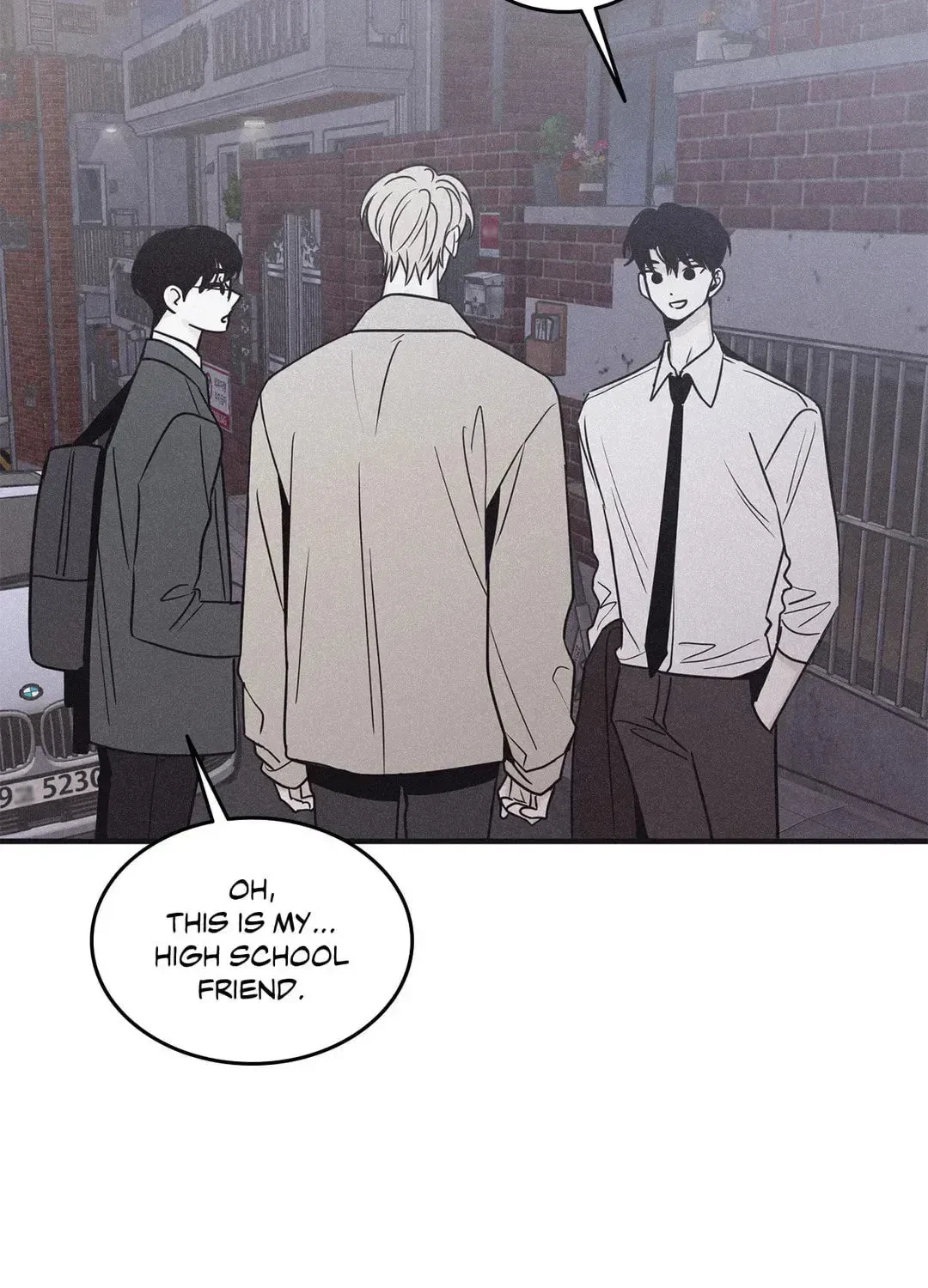 Chapter 101.2, page 134