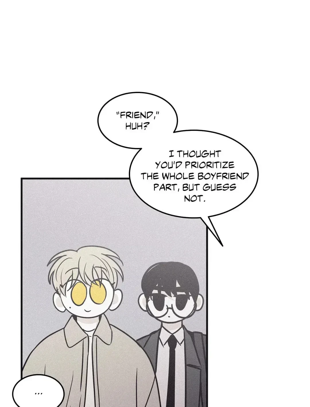 Chapter 101.2, page 136