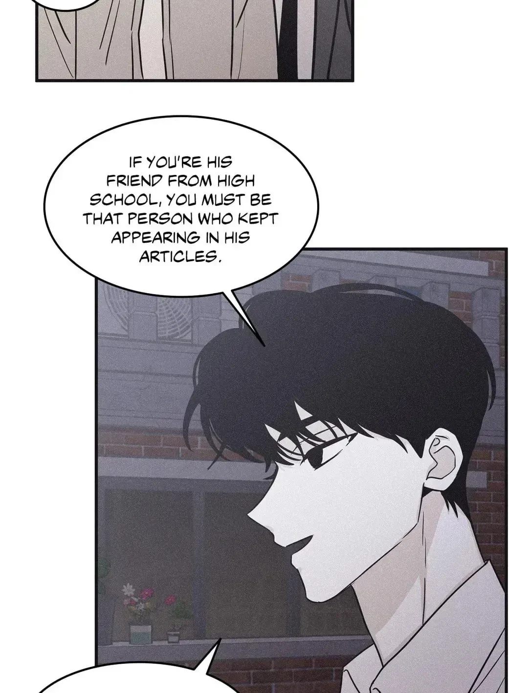 Chapter 101.2, page 137