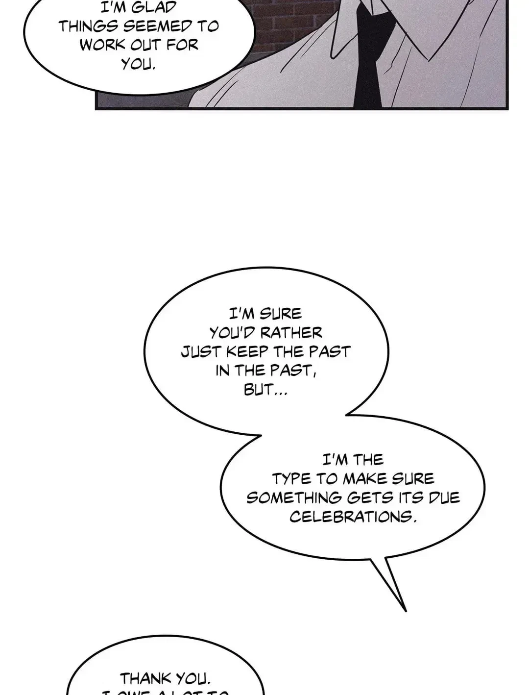 Chapter 101.2, page 138